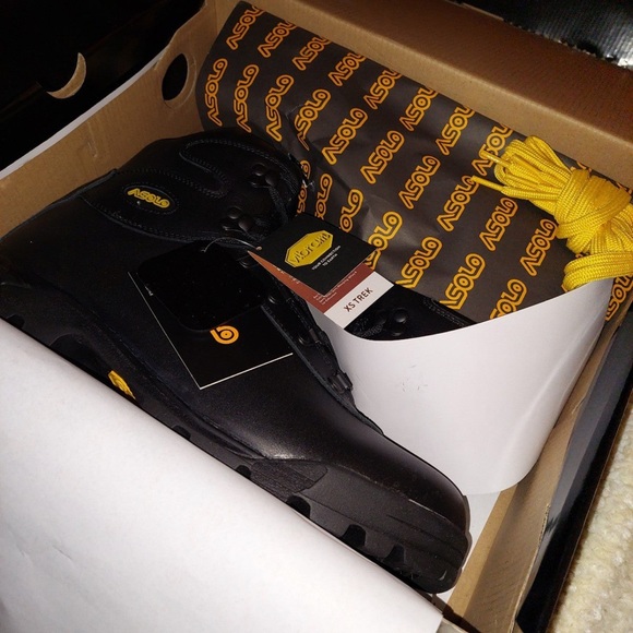 ASOLO - Picture 5 of 5